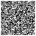 QR code with J&L Advance Payroll & Tax Svcs contacts