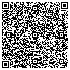 QR code with The Mortgage Aquisition Corporation contacts