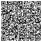 QR code with Lakeshore Chamber of Commerce contacts