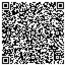 QR code with Keepin the Books Inc contacts