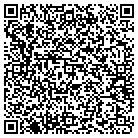 QR code with Gruczynski Thomas MD contacts