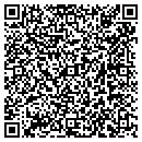 QR code with Waste Management Evergreen contacts