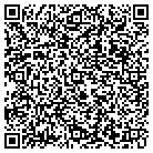 QR code with Kfc Accounts Payable Inc contacts