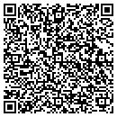 QR code with Prissy Events LLC contacts