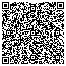 QR code with Grzybowski Jacek MD contacts
