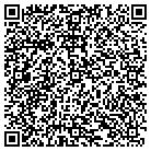 QR code with Lake Superior Cmnty Prtnrshp contacts