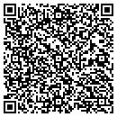 QR code with Guillermo R Sanchez Md contacts
