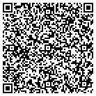 QR code with Lawrence Signora & Joyce Hvr contacts