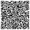 QR code with Gupta Vinod K MD contacts