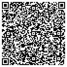QR code with Wayne Pike Refuse Service contacts