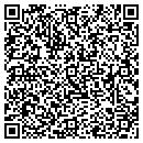QR code with Mc Cabe Lee contacts