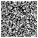 QR code with Mccarty Jack A contacts