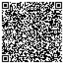 QR code with Lc Major 2 Carpentry Commerce contacts
