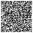 QR code with The Reverse Mortgage Co Of A contacts