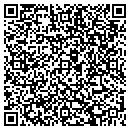 QR code with Mst Payroll Inc contacts