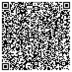 QR code with The Sacramento Cornerstone Group LLC contacts