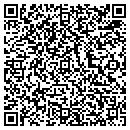 QR code with Ourfinest Org contacts
