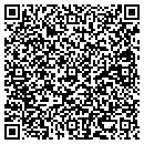 QR code with Advance Auto Parts contacts