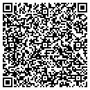 QR code with Wm of Greencastle contacts