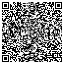 QR code with Custom Hardwood Design contacts