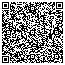 QR code with Paychex Inc contacts