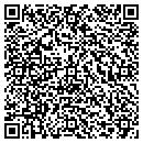 QR code with Haran Pahirathi E MD contacts