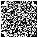 QR code with Progressive Officers Club Inc contacts