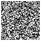 QR code with World Resource Recovery Syst contacts