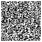 QR code with Saco Belle Publishing And contacts