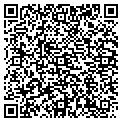 QR code with Paychex Inc contacts