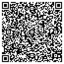 QR code with Paychex Inc contacts