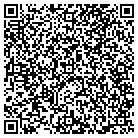 QR code with Sellers Publishing Inc contacts