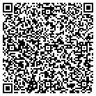 QR code with Connecticut Container Corp contacts