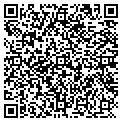 QR code with Atlantic Security contacts