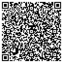 QR code with Lwitherspoon contacts