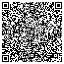 QR code with Protech-Miramar contacts