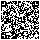 QR code with Paymasters Of Baltimore Inc contacts