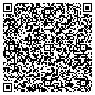 QR code with Transportation Department-Hwy contacts