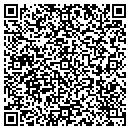 QR code with Payroll Compliance Auditor contacts