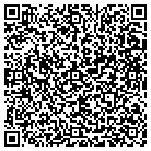 QR code with Payroll Network contacts