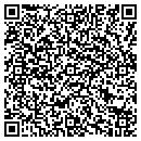QR code with Payroll Plus LLC contacts