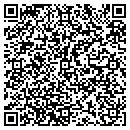 QR code with Payroll Plus LLC contacts