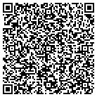 QR code with Aux Delices Pastry Shop contacts