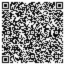 QR code with Henderson Pediatrics contacts