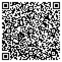 QR code with Quantum Edge LLC contacts