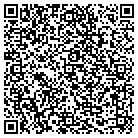 QR code with Payroll Service CO Inc contacts