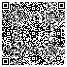 QR code with Kf Dimauro Real Estate Inc contacts