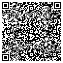 QR code with The Moosepath Press contacts