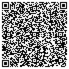 QR code with Sanitation By Quint Perry contacts