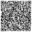 QR code with Quiros International Inc contacts